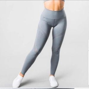Alphalete Aero leggings